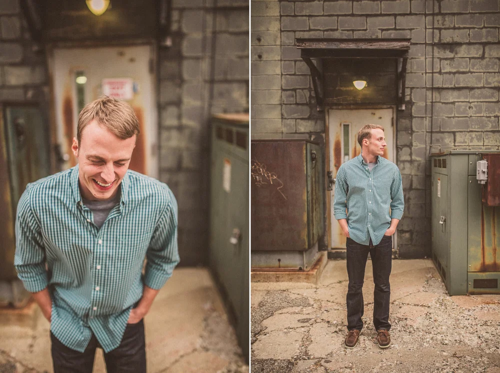 kaitlyn-logan-chicago-grand-rapids-engagement-photography-6.jpg