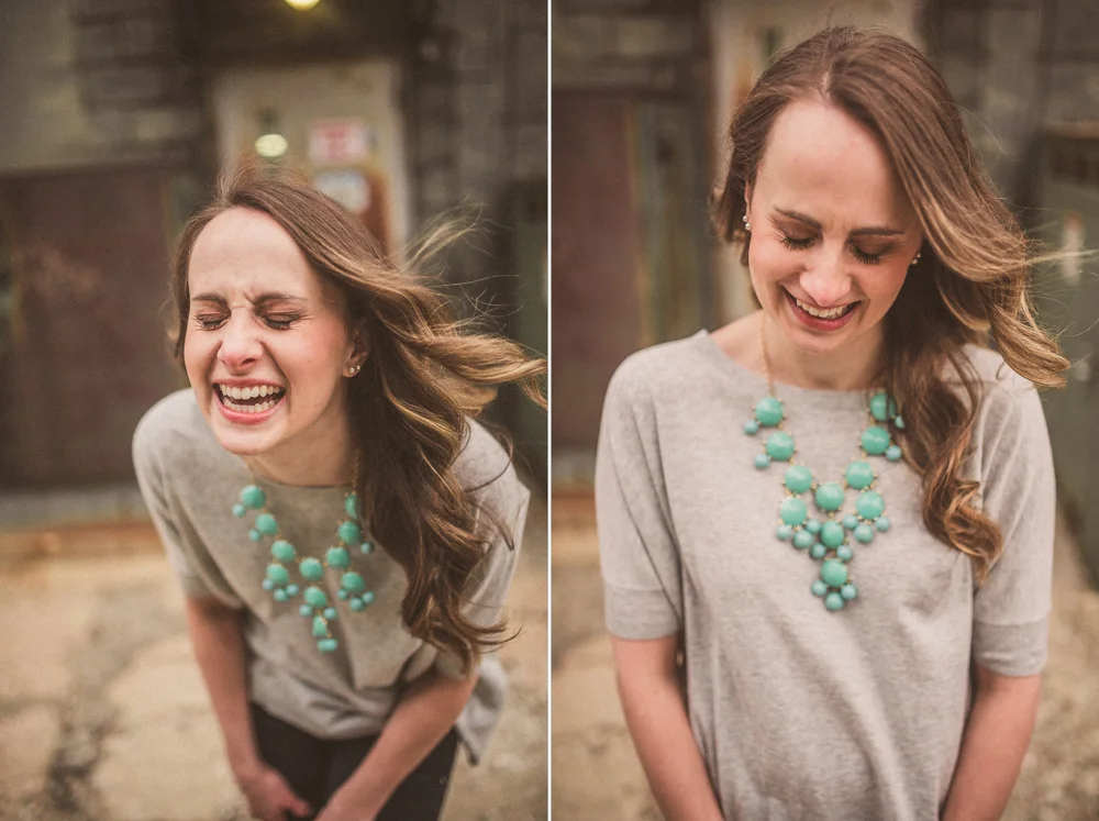 kaitlyn-logan-chicago-grand-rapids-engagement-photography-9.jpg