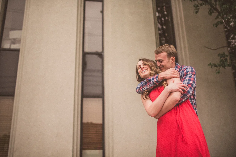 kaitlyn-logan-chicago-grand-rapids-engagement-photography-20.jpg