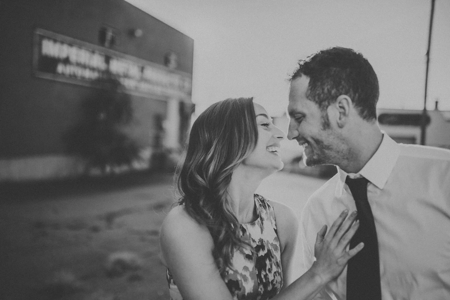 Ryan Inman Hayley Chad Grand Rapids Engagement Photographer - 3.jpg