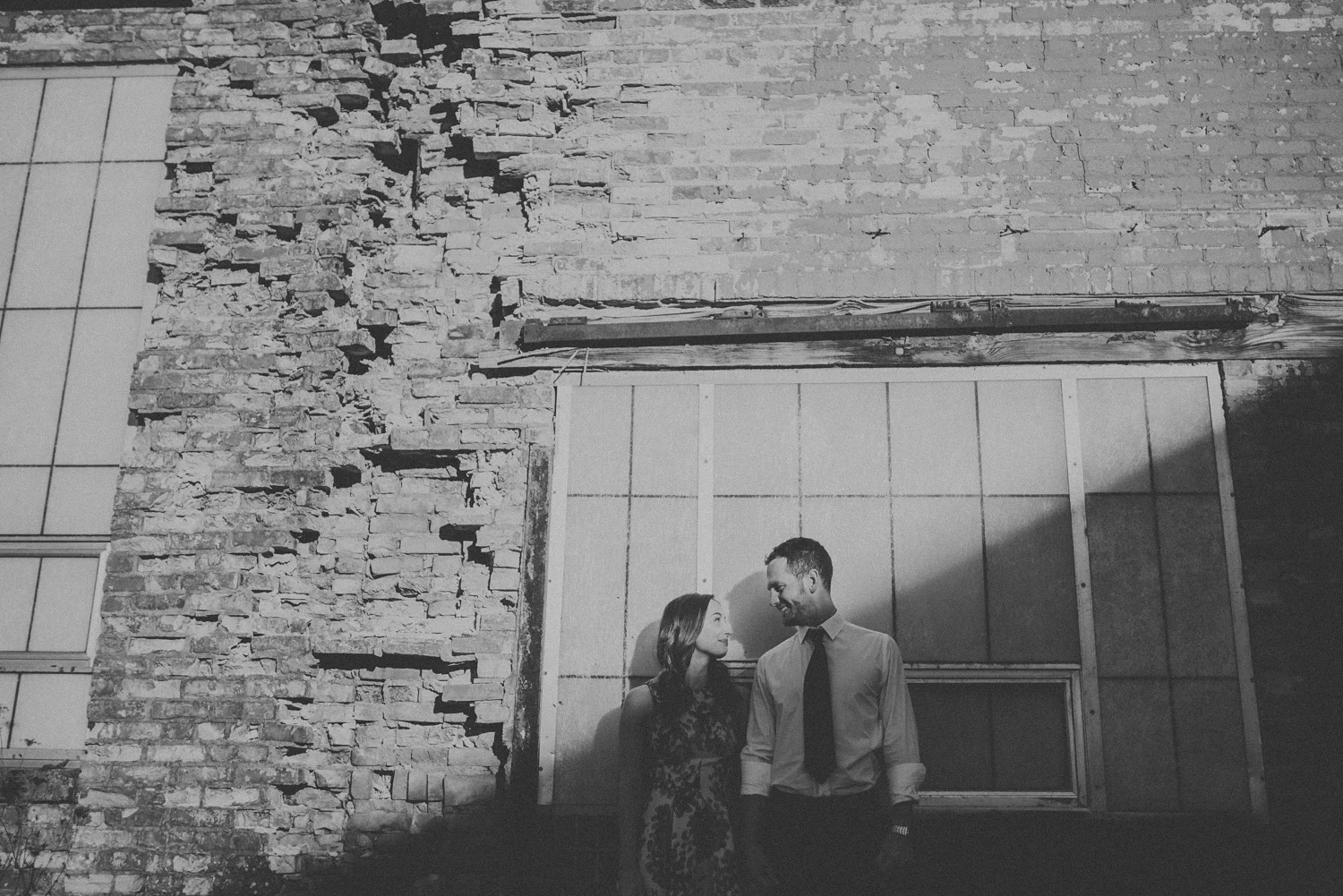 Ryan Inman Hayley Chad Grand Rapids Engagement Photographer - 5.jpg