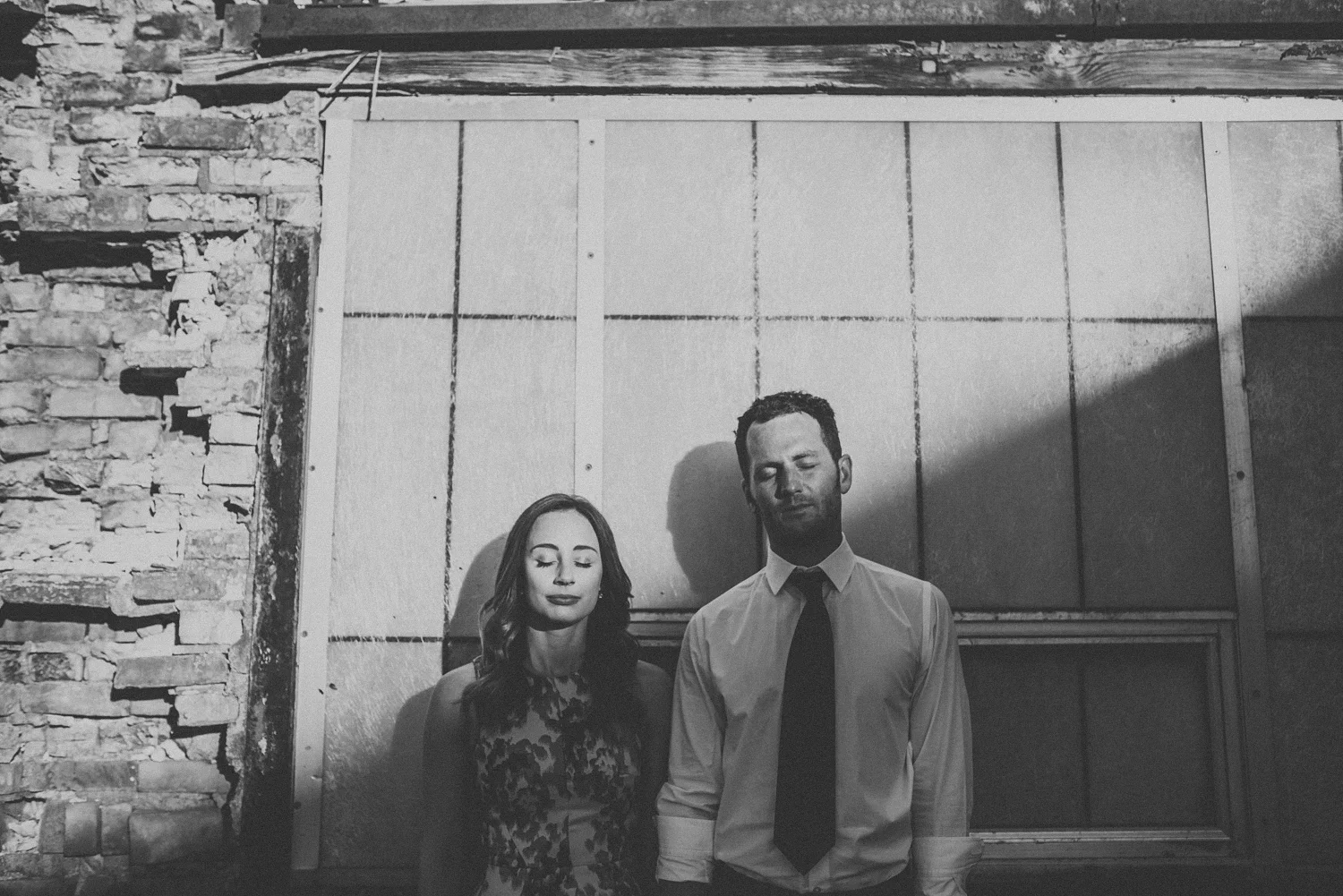 Ryan Inman Hayley Chad Grand Rapids Engagement Photographer - 6.jpg