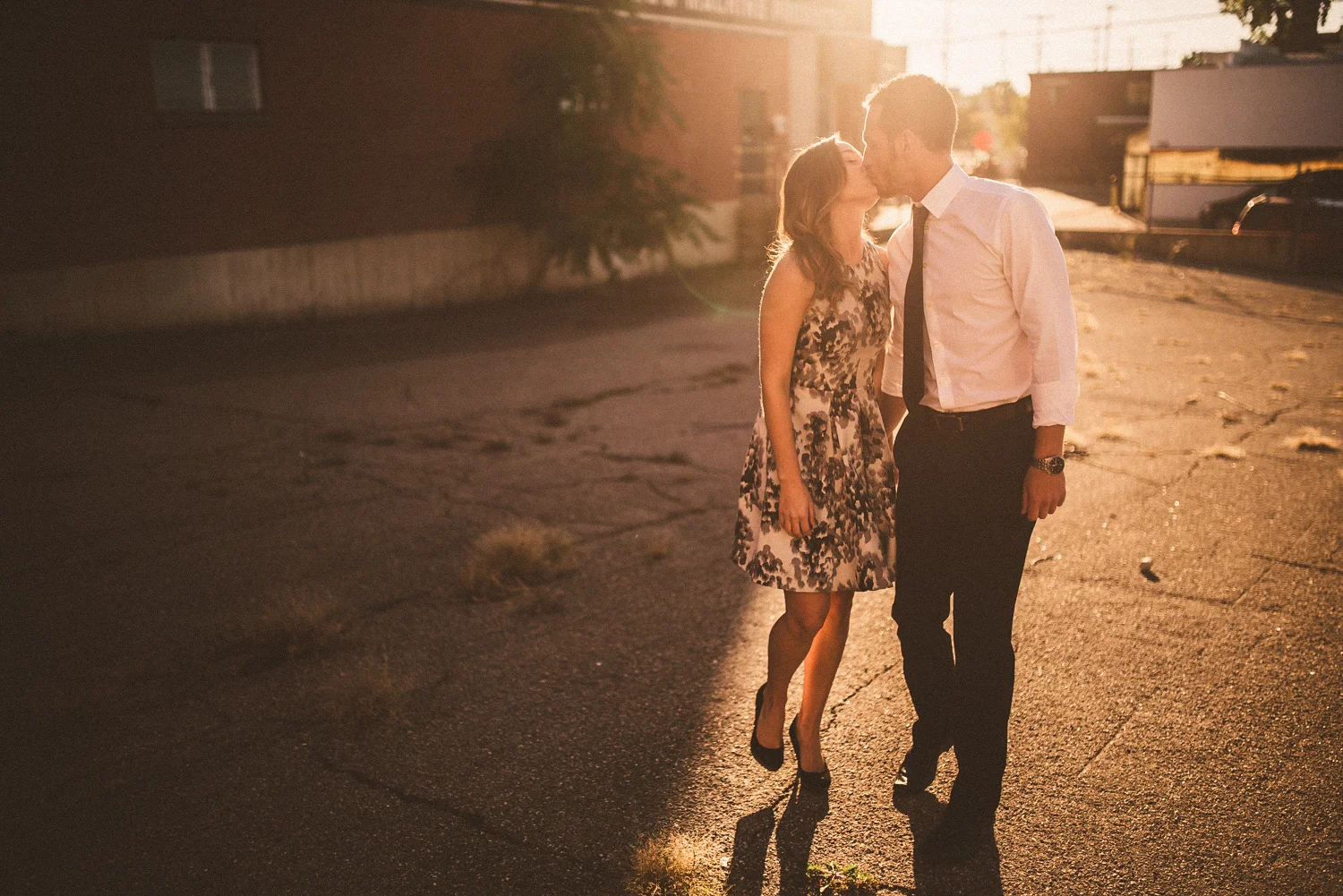 Ryan Inman Hayley Chad Grand Rapids Engagement Photographer - 4.jpg
