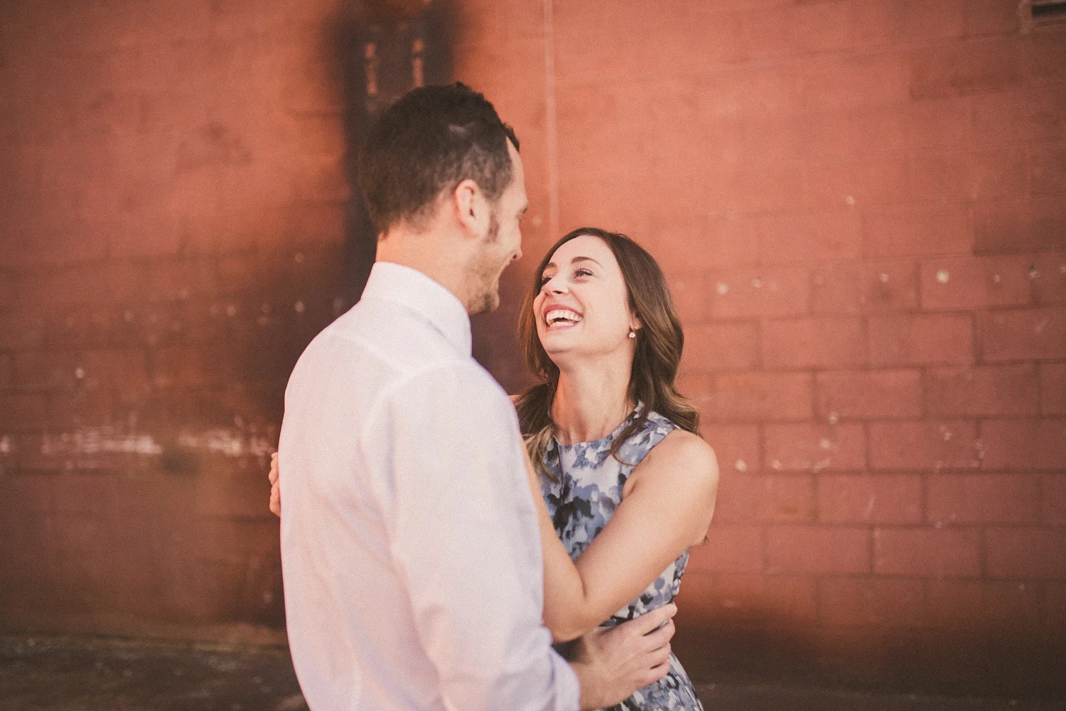 Ryan Inman Hayley Chad Grand Rapids Engagement Photographer - 8.jpg