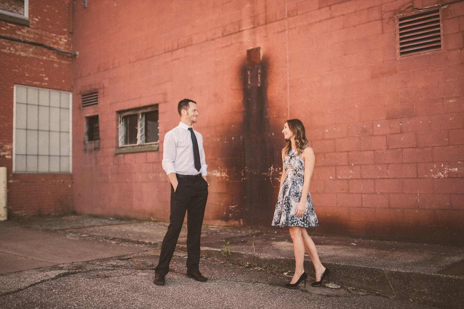 Ryan Inman Hayley Chad Grand Rapids Engagement Photographer - 7.jpg