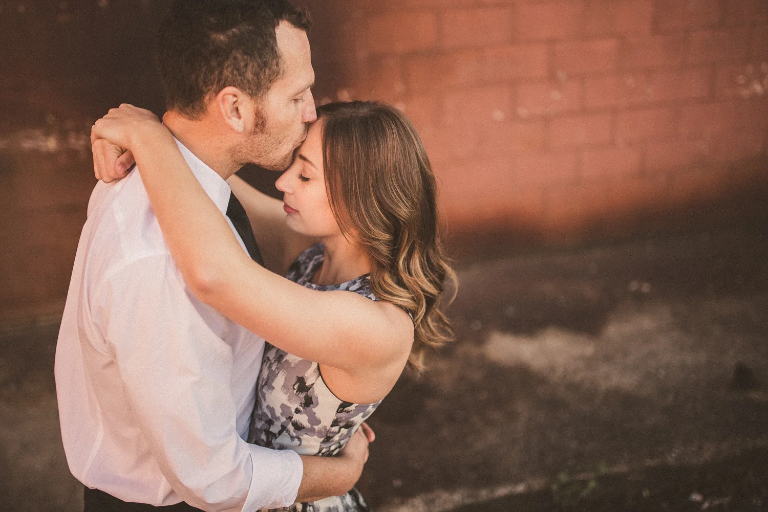 Ryan Inman Hayley Chad Grand Rapids Engagement Photographer - 9.jpg