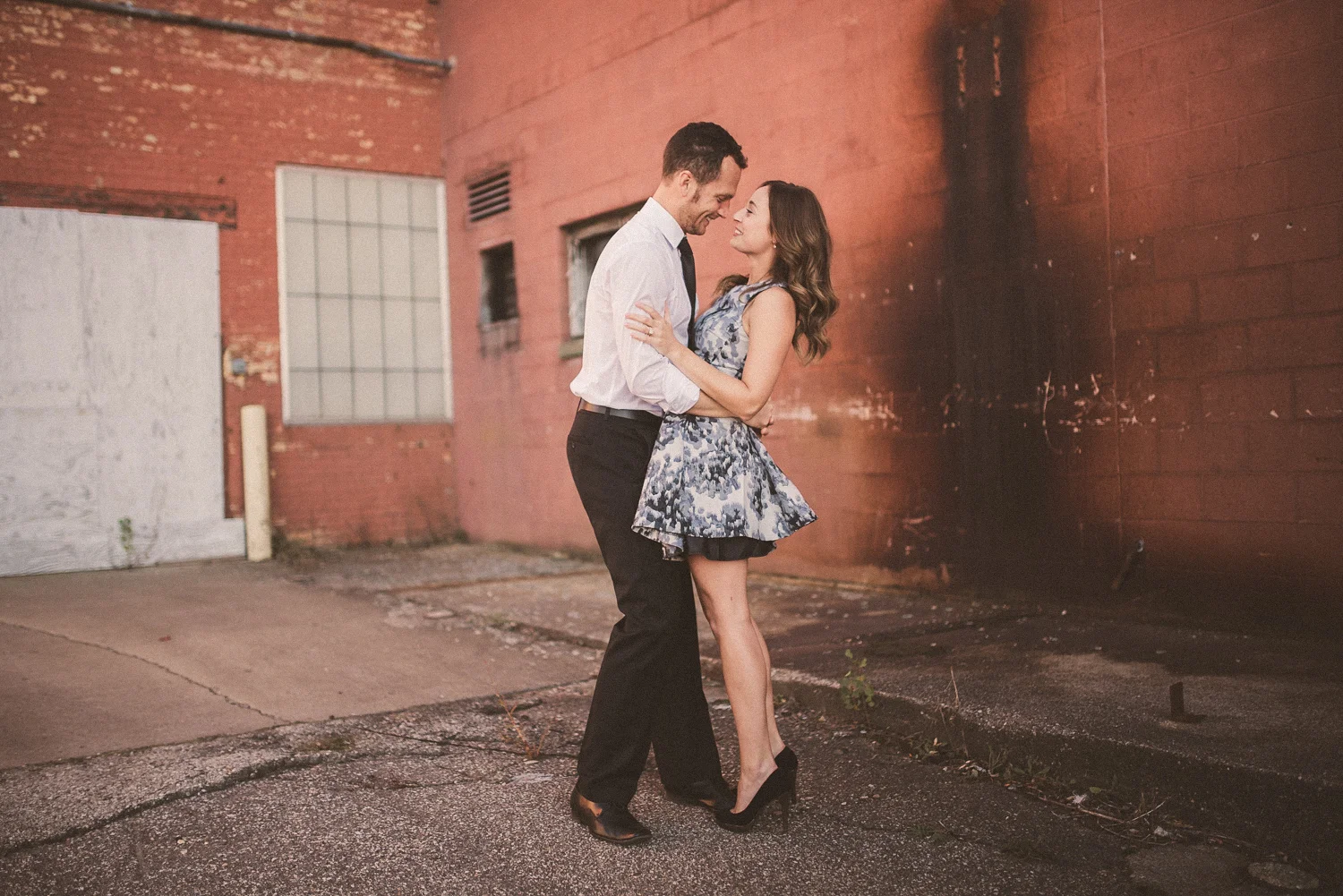 Ryan Inman Hayley Chad Grand Rapids Engagement Photographer - 14.jpg