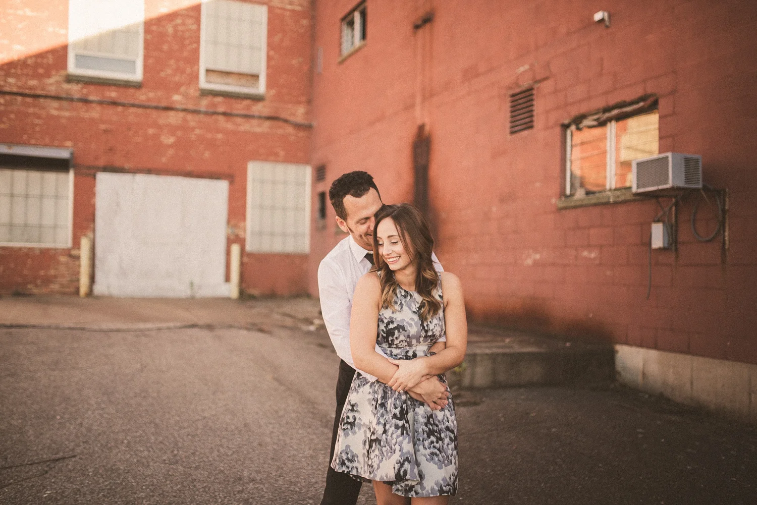Ryan Inman Hayley Chad Grand Rapids Engagement Photographer - 17.jpg