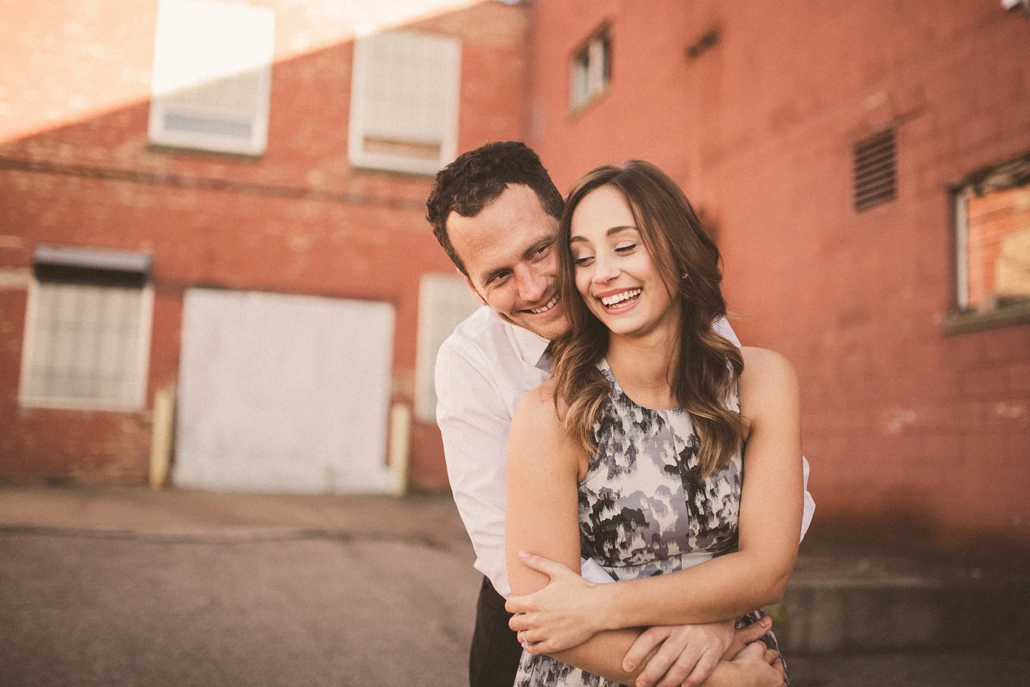 Ryan Inman Hayley Chad Grand Rapids Engagement Photographer - 19.jpg