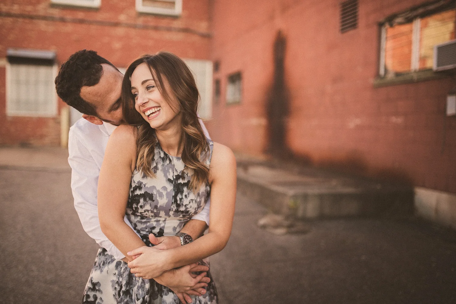 Ryan Inman Hayley Chad Grand Rapids Engagement Photographer - 21.jpg