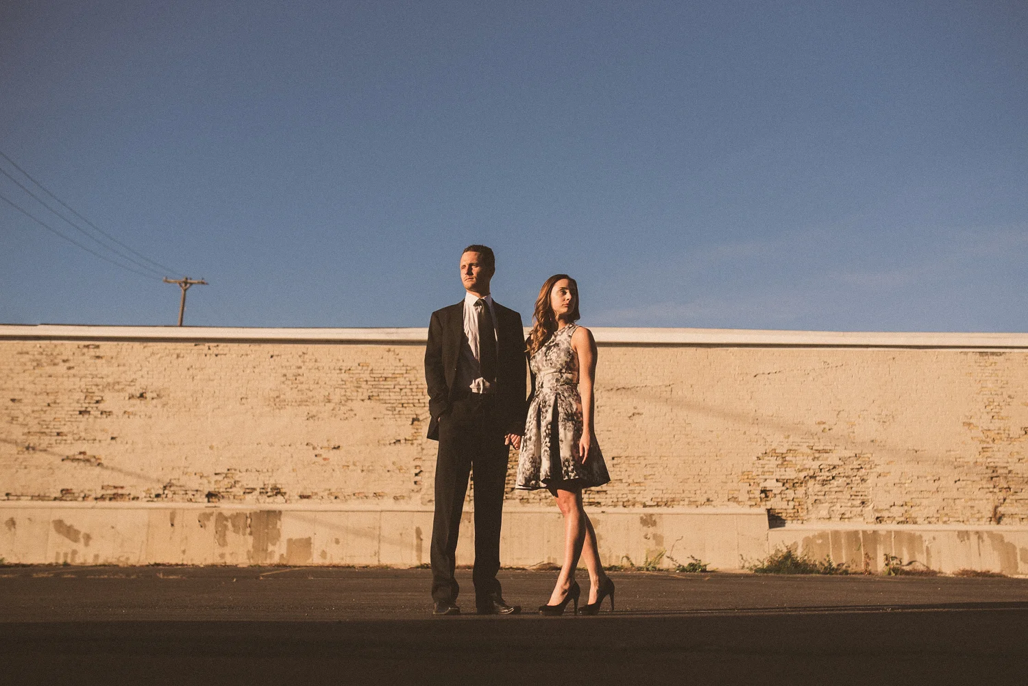 Ryan Inman Hayley Chad Grand Rapids Engagement Photographer - 23.jpg