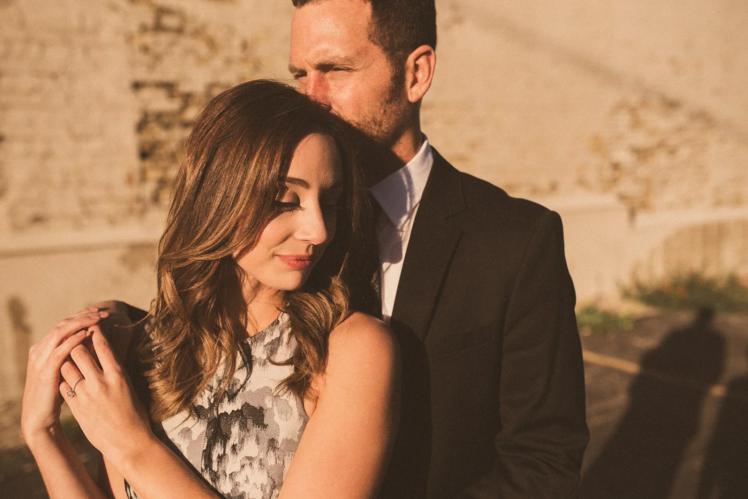 Ryan Inman Hayley Chad Grand Rapids Engagement Photographer - 26.jpg