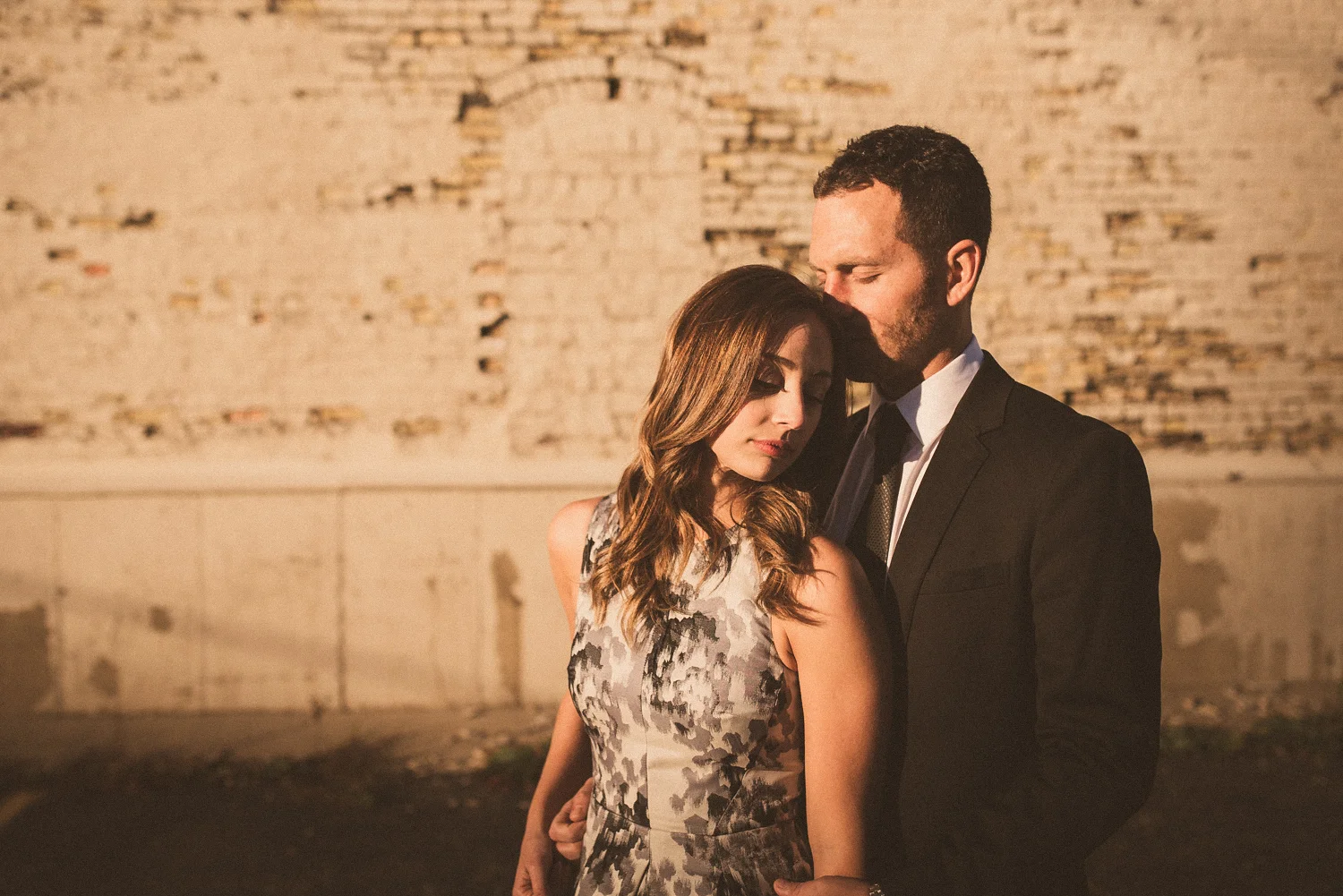 Ryan Inman Hayley Chad Grand Rapids Engagement Photographer - 25.jpg