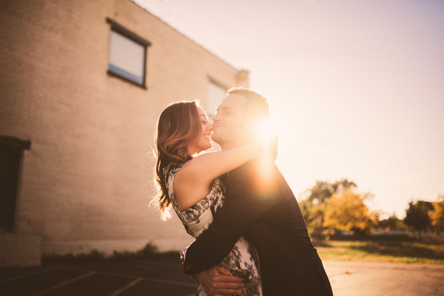 Ryan Inman Hayley Chad Grand Rapids Engagement Photographer - 29.jpg