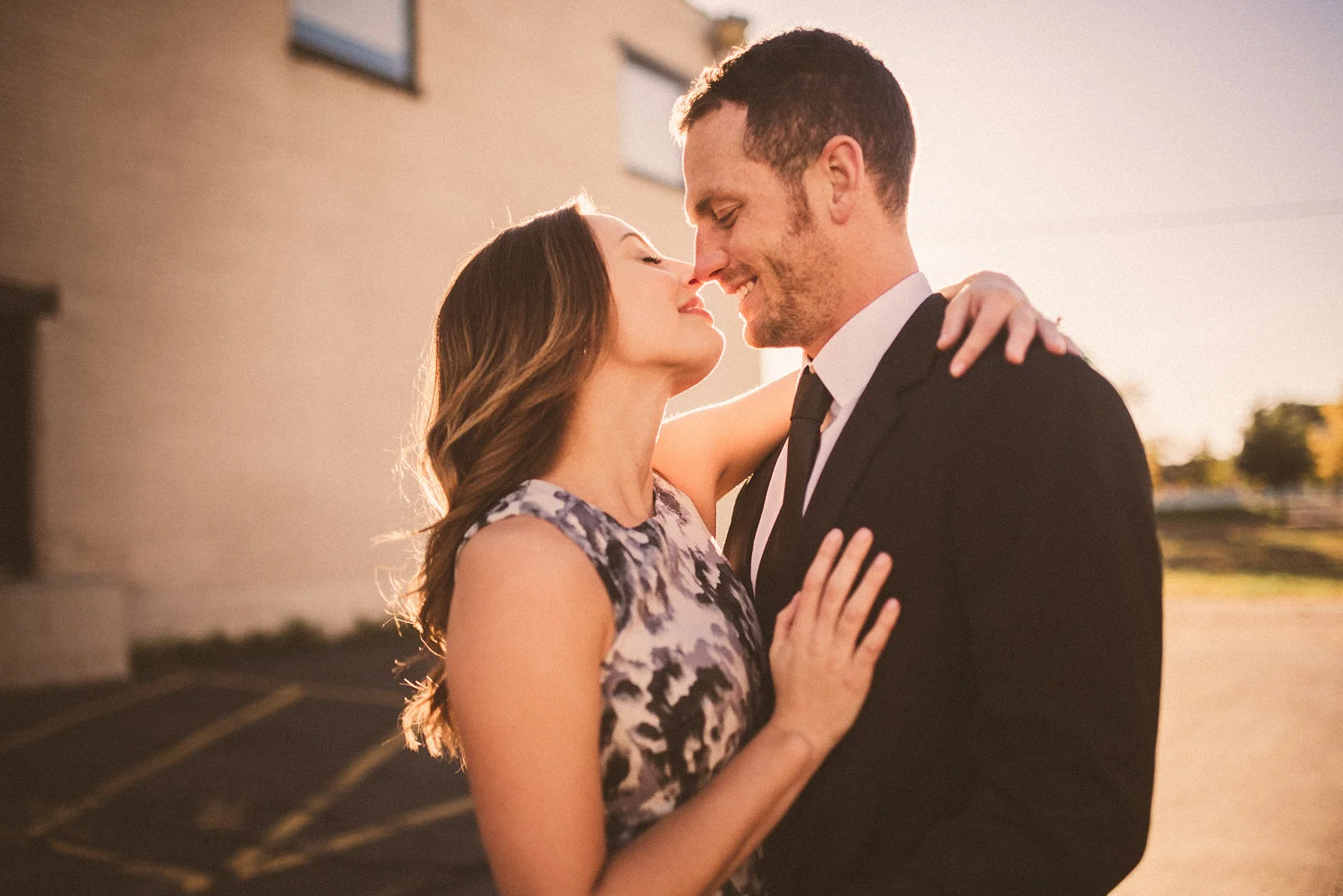 Ryan Inman Hayley Chad Grand Rapids Engagement Photographer - 30.jpg