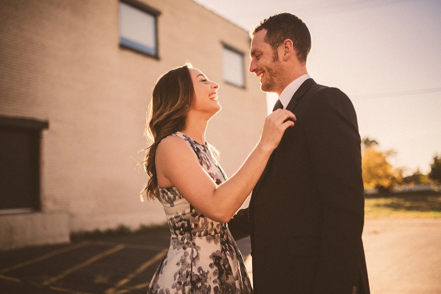 Ryan Inman Hayley Chad Grand Rapids Engagement Photographer - 31.jpg
