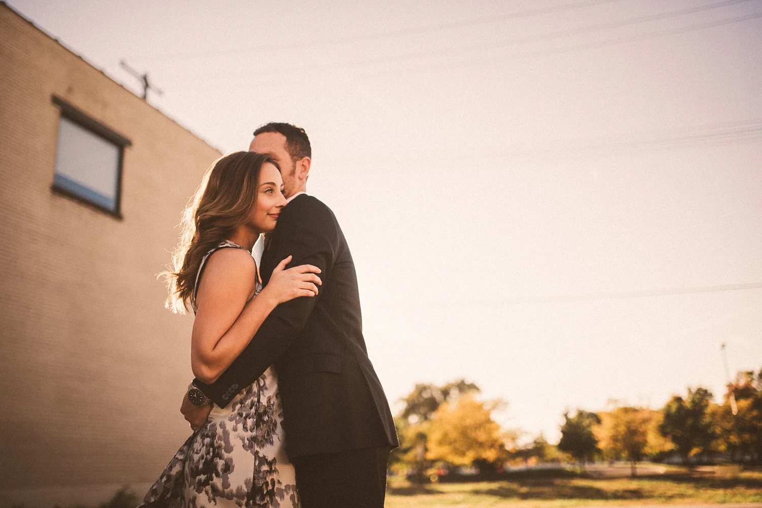 Ryan Inman Hayley Chad Grand Rapids Engagement Photographer - 32.jpg