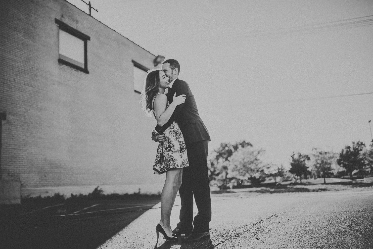 Ryan Inman Hayley Chad Grand Rapids Engagement Photographer - 34.jpg