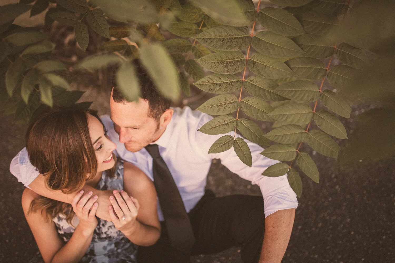 Ryan Inman Hayley Chad Grand Rapids Engagement Photographer - 37.jpg