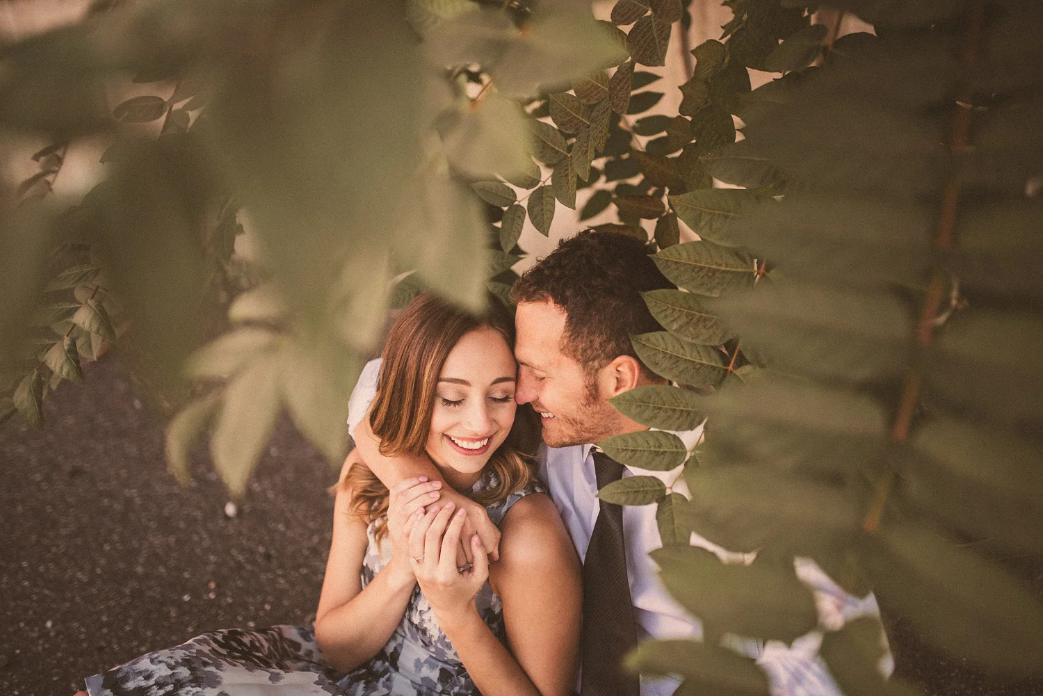 Ryan Inman Hayley Chad Grand Rapids Engagement Photographer - 38.jpg