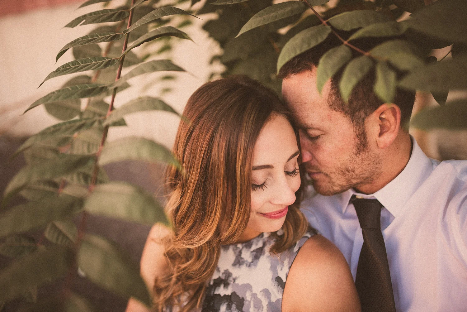 Ryan Inman Hayley Chad Grand Rapids Engagement Photographer - 41.jpg