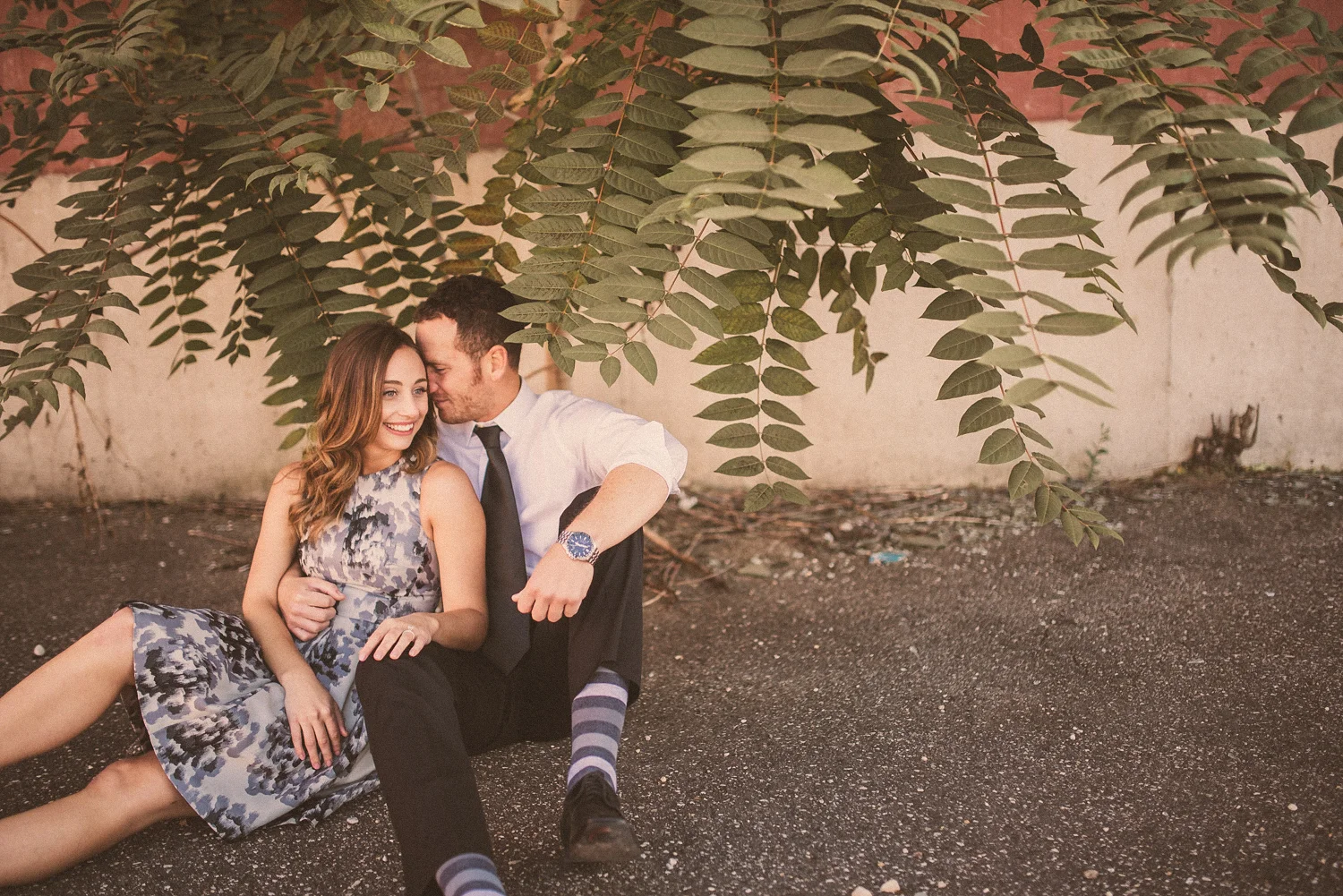 Ryan Inman Hayley Chad Grand Rapids Engagement Photographer - 43.jpg