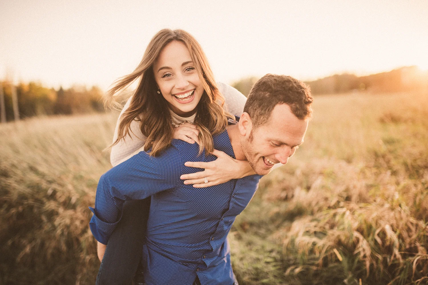 Ryan Inman Hayley Chad Grand Rapids Engagement Photographer - 45.jpg