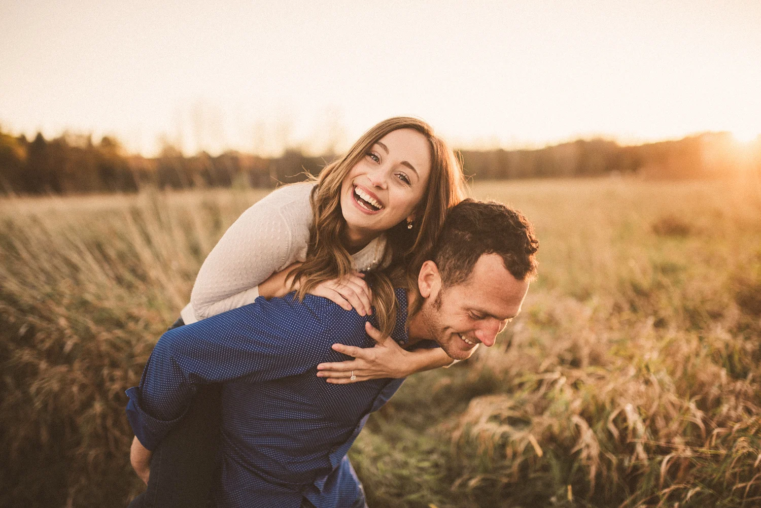 Ryan Inman Hayley Chad Grand Rapids Engagement Photographer - 47.jpg