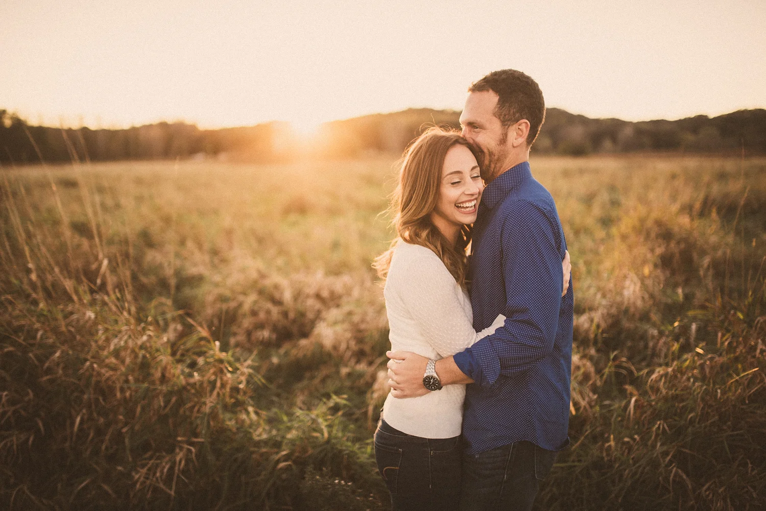 Ryan Inman Hayley Chad Grand Rapids Engagement Photographer - 54.jpg