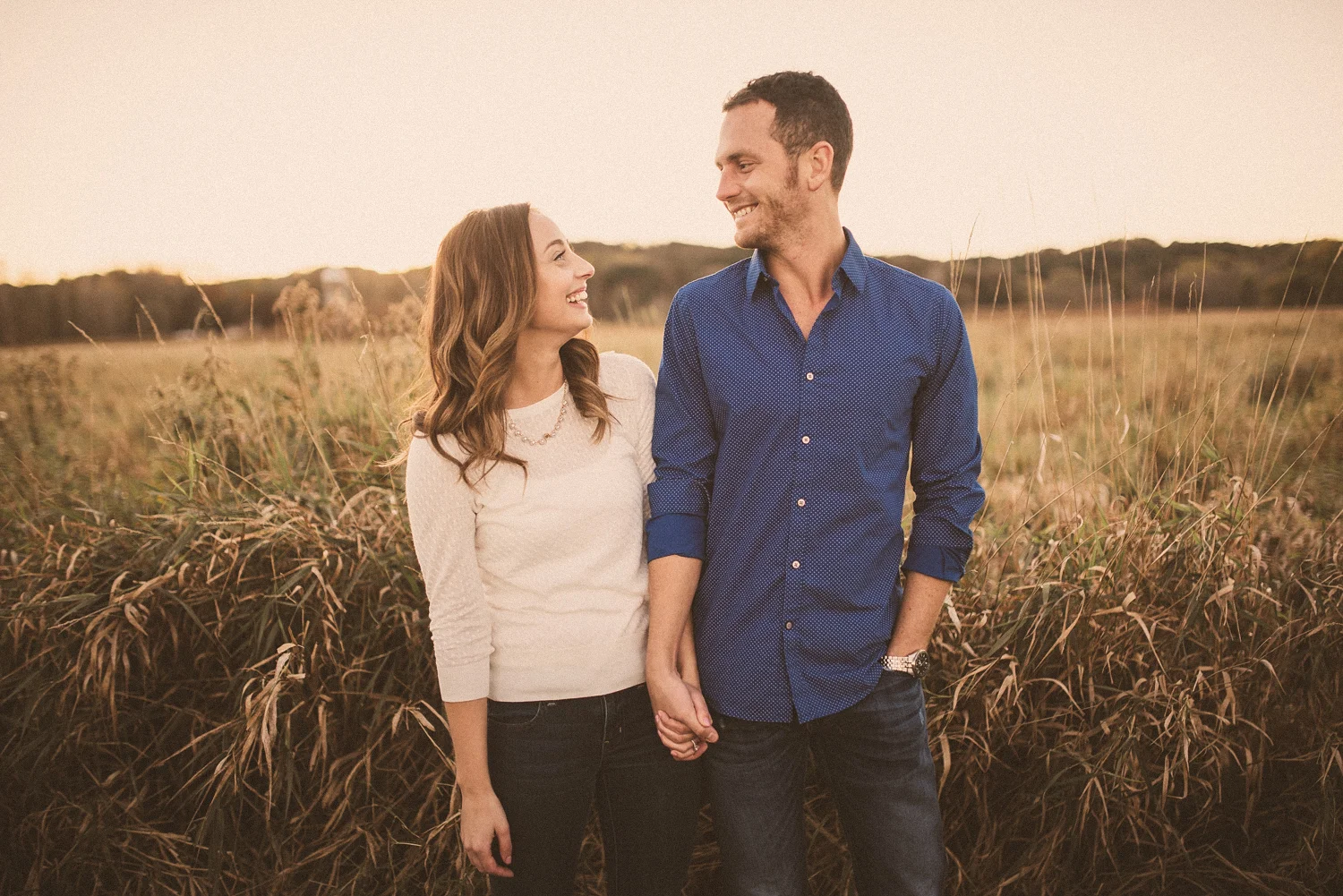 Ryan Inman Hayley Chad Grand Rapids Engagement Photographer - 57.jpg