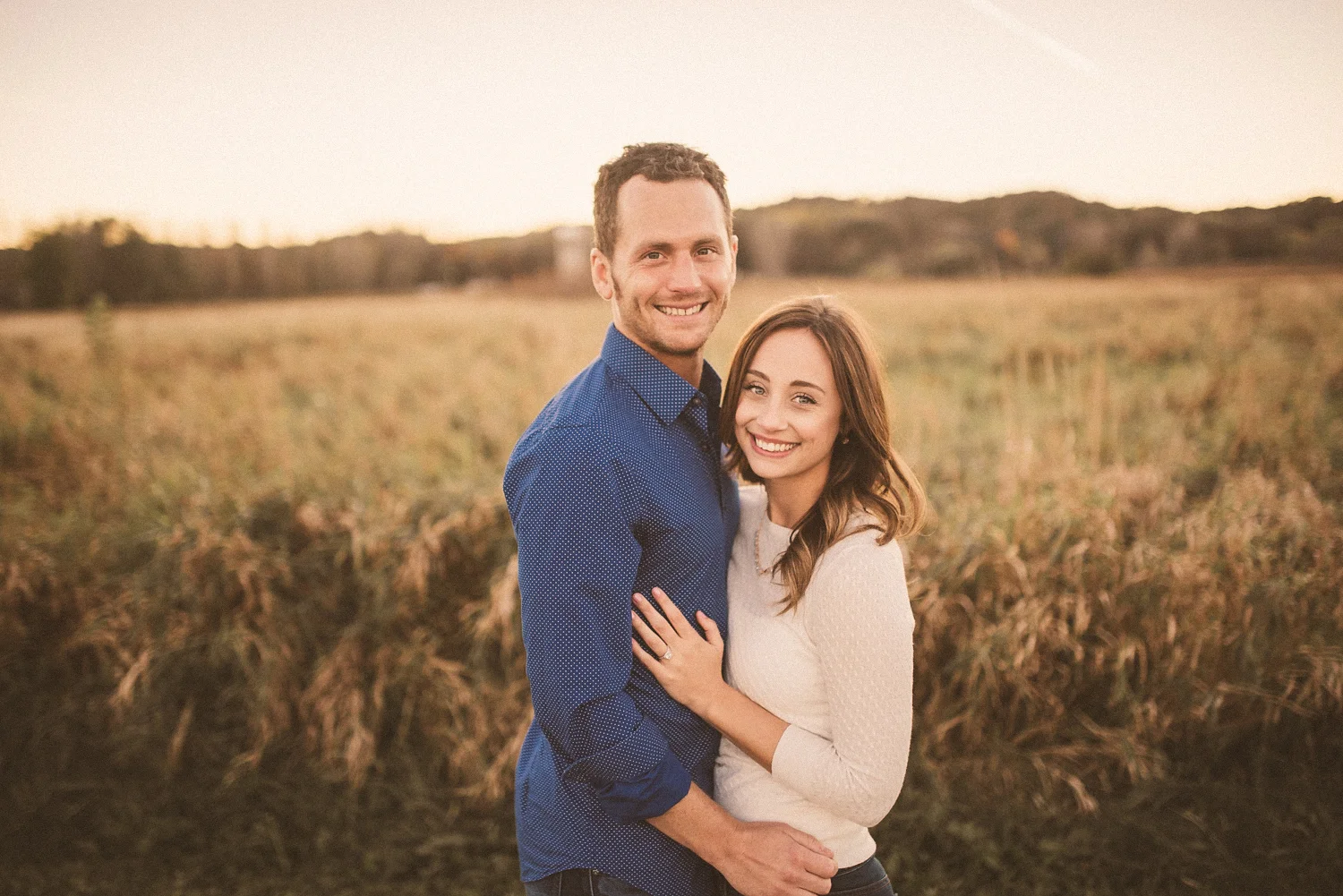 Ryan Inman Hayley Chad Grand Rapids Engagement Photographer - 59.jpg