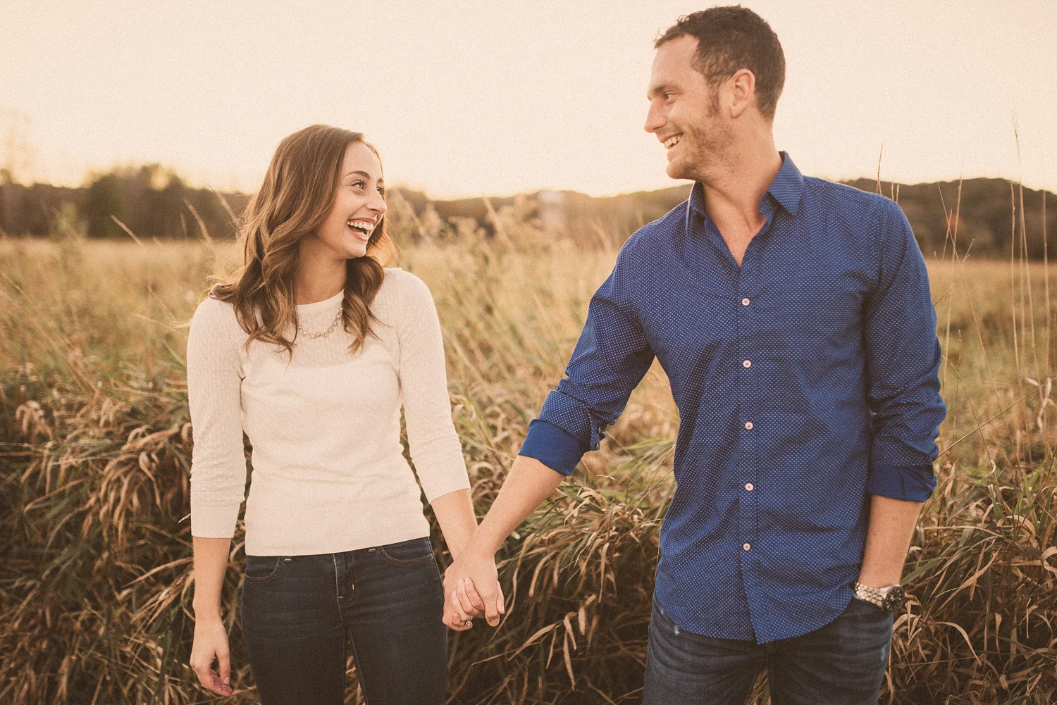 Ryan Inman Hayley Chad Grand Rapids Engagement Photographer - 58.jpg