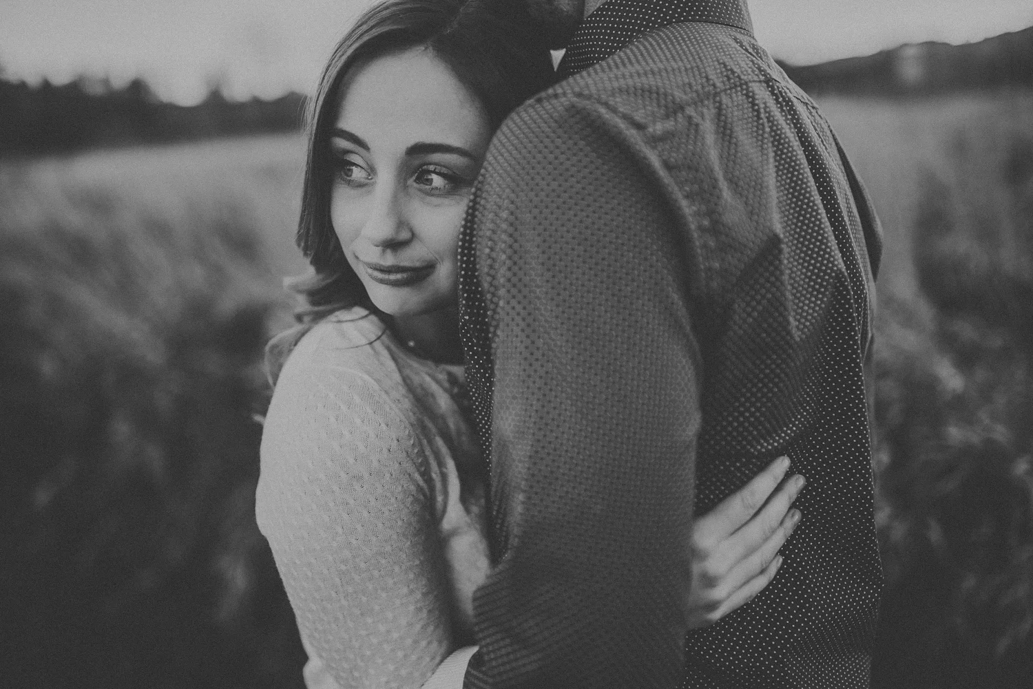 Ryan Inman Hayley Chad Grand Rapids Engagement Photographer - 61.jpg