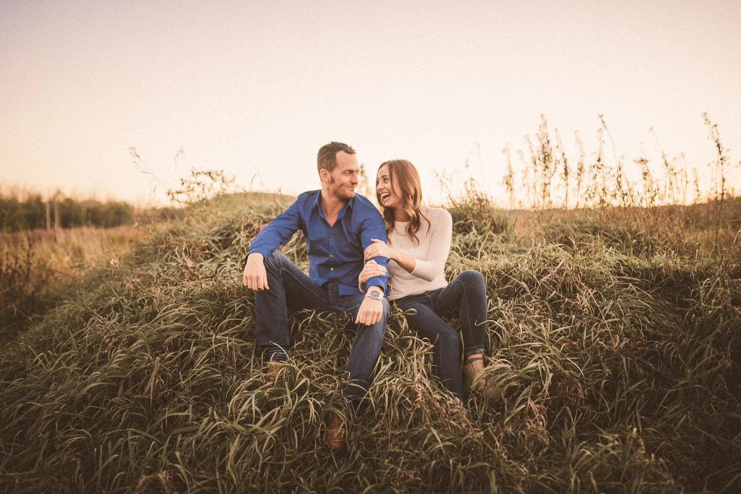 Ryan Inman Hayley Chad Grand Rapids Engagement Photographer - 66.jpg