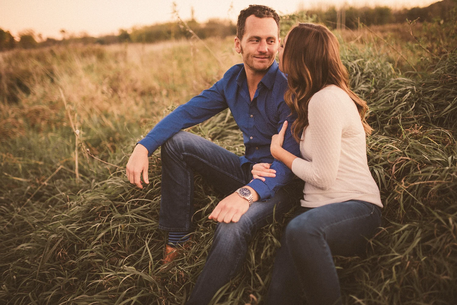 Ryan Inman Hayley Chad Grand Rapids Engagement Photographer - 68.jpg
