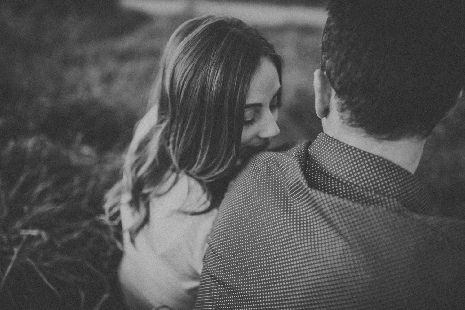 Ryan Inman Hayley Chad Grand Rapids Engagement Photographer - 69.jpg
