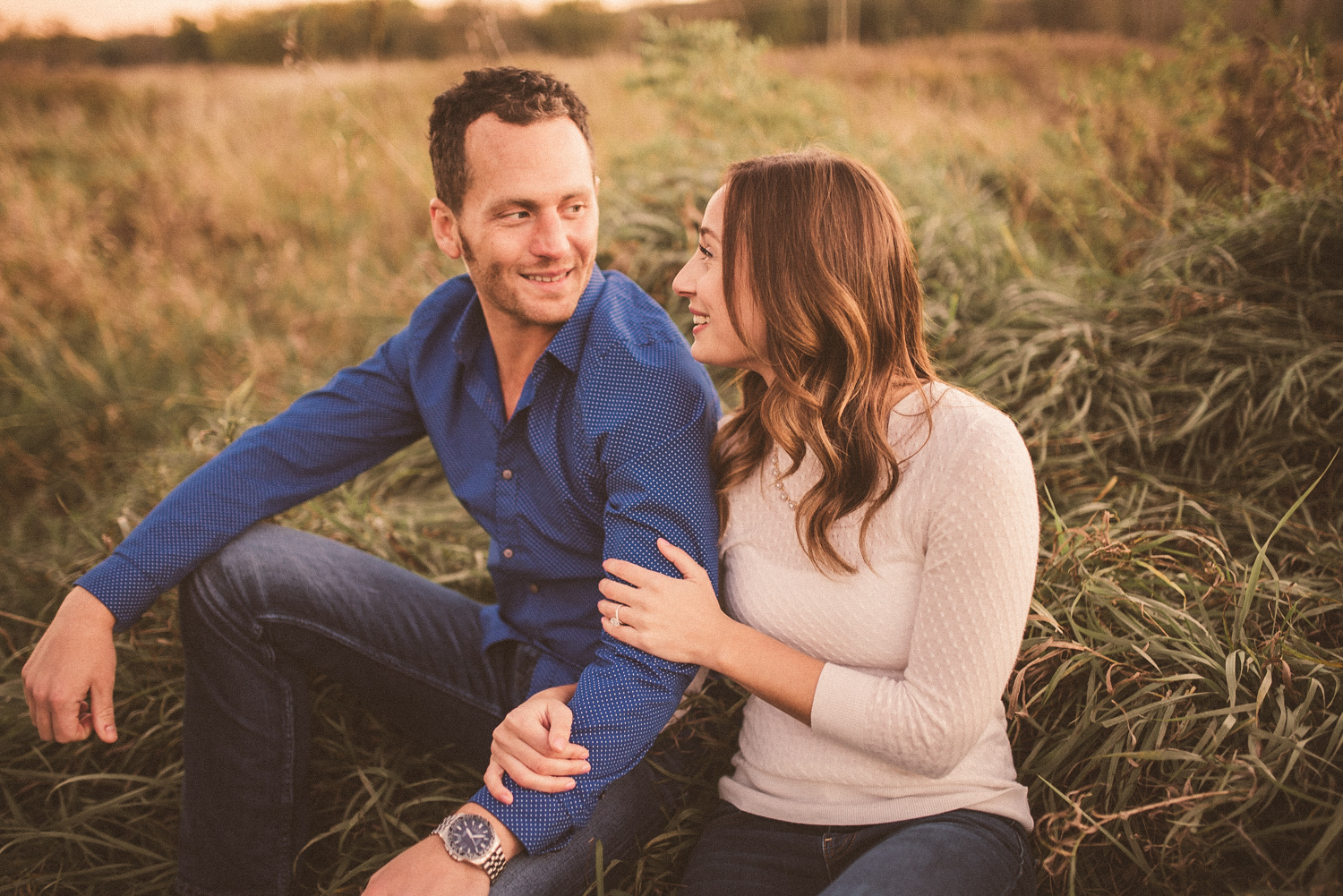 Ryan Inman Hayley Chad Grand Rapids Engagement Photographer - 71.jpg