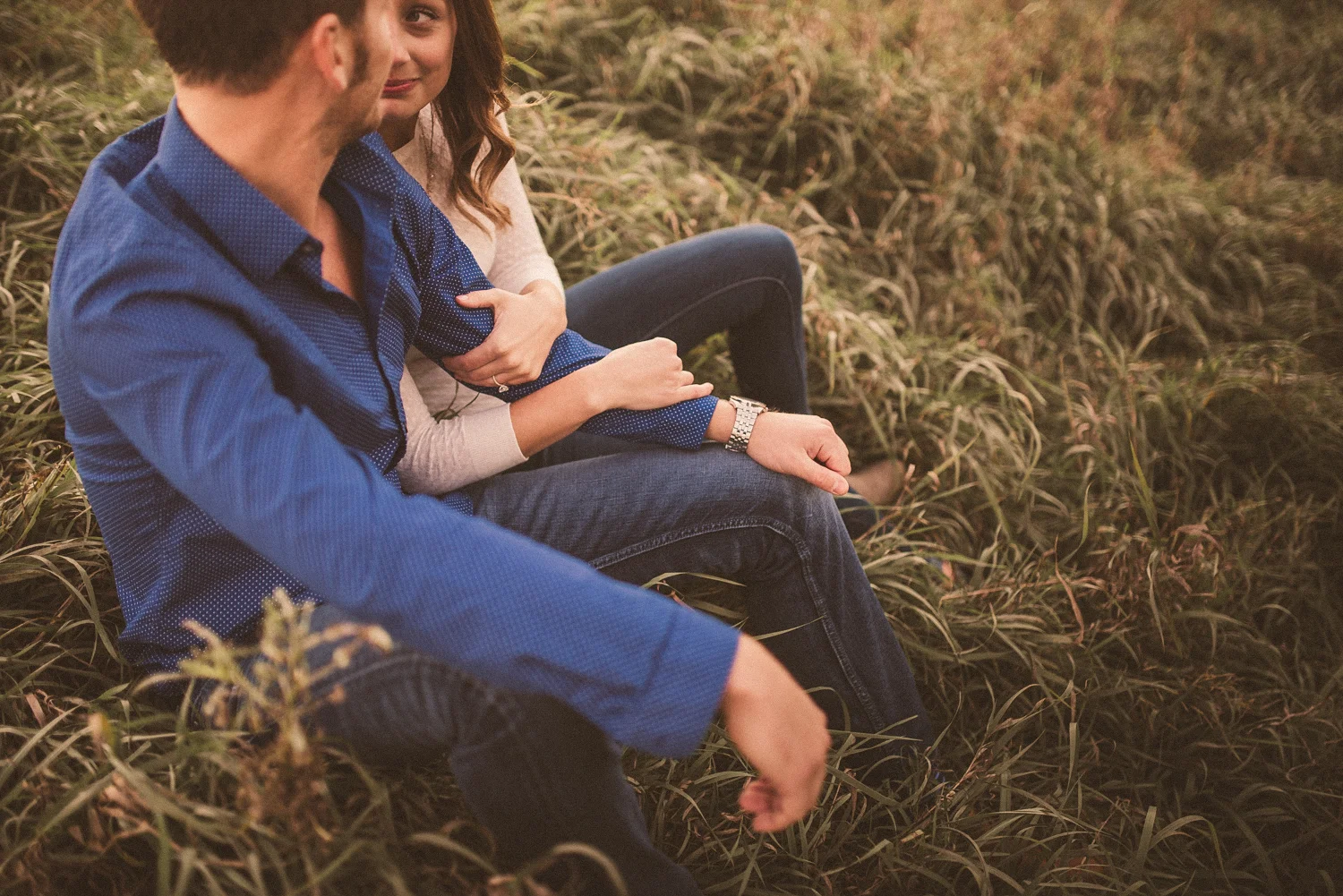 Ryan Inman Hayley Chad Grand Rapids Engagement Photographer - 70.jpg