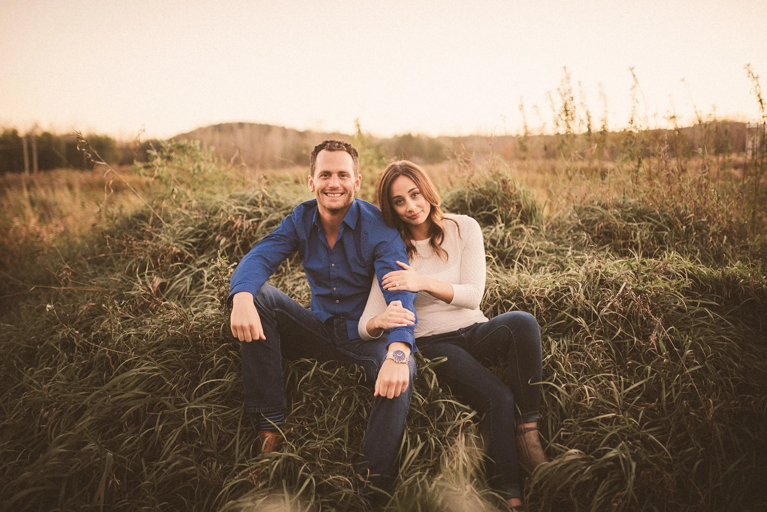Ryan Inman Hayley Chad Grand Rapids Engagement Photographer - 72.jpg