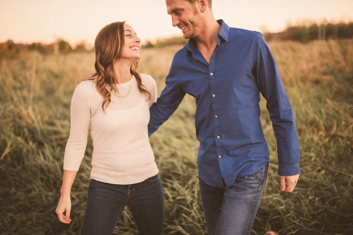 Ryan Inman Hayley Chad Grand Rapids Engagement Photographer - 74.jpg