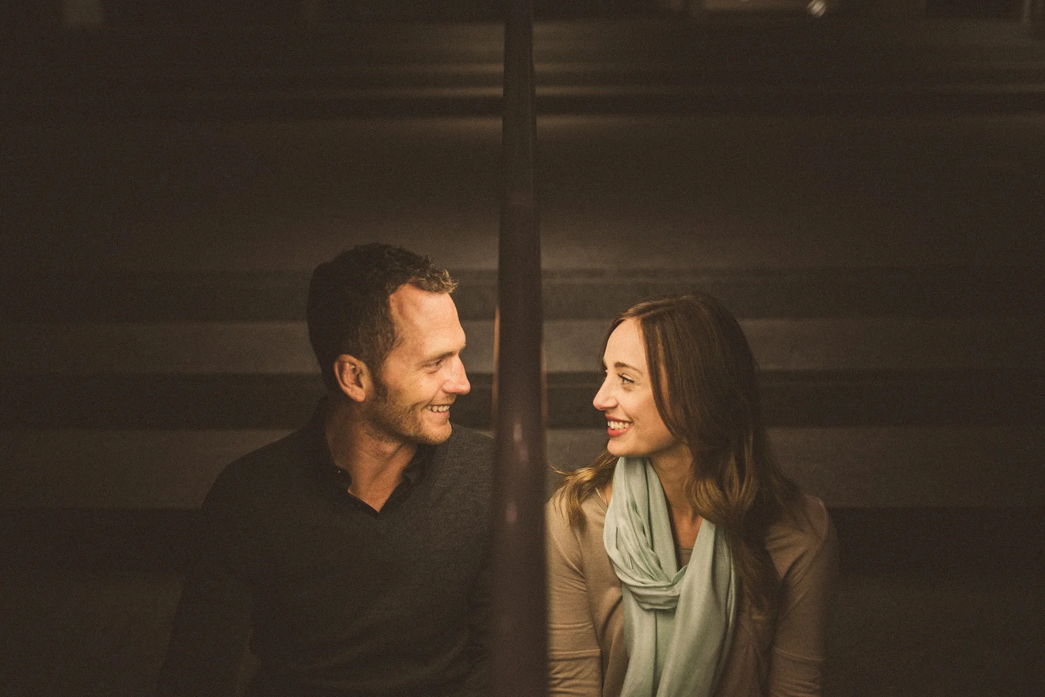 Ryan Inman Hayley Chad Grand Rapids Engagement Photographer - 76.jpg