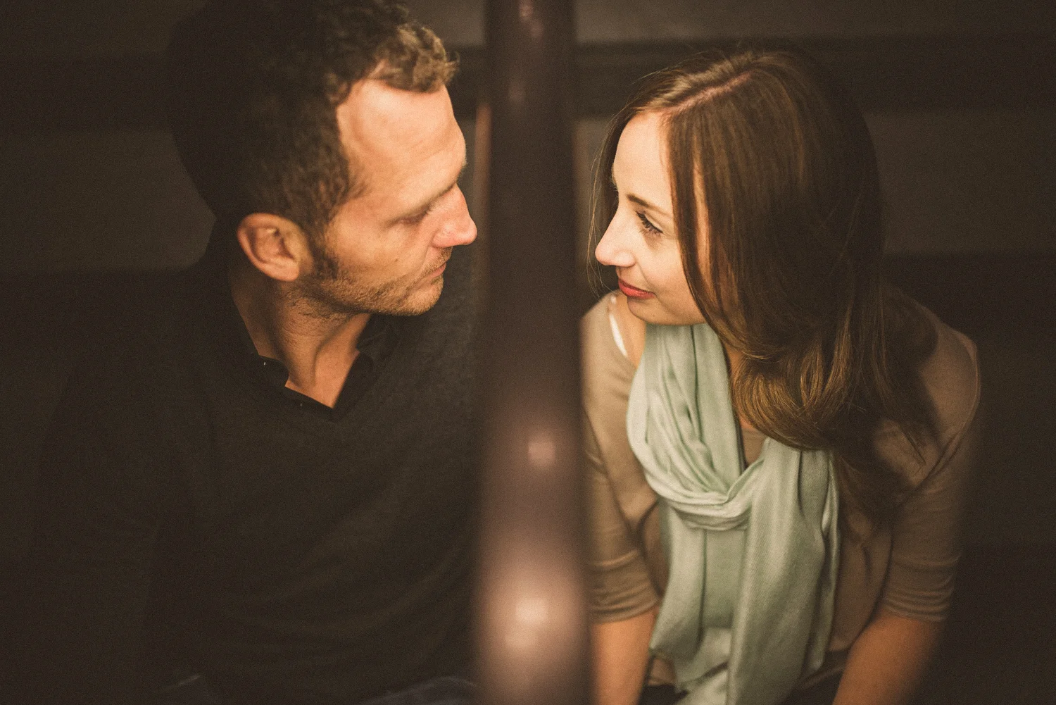 Ryan Inman Hayley Chad Grand Rapids Engagement Photographer - 77.jpg