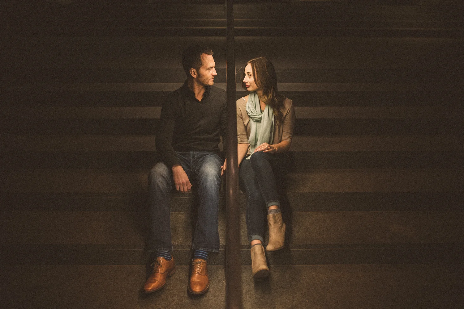 Ryan Inman Hayley Chad Grand Rapids Engagement Photographer - 78.jpg
