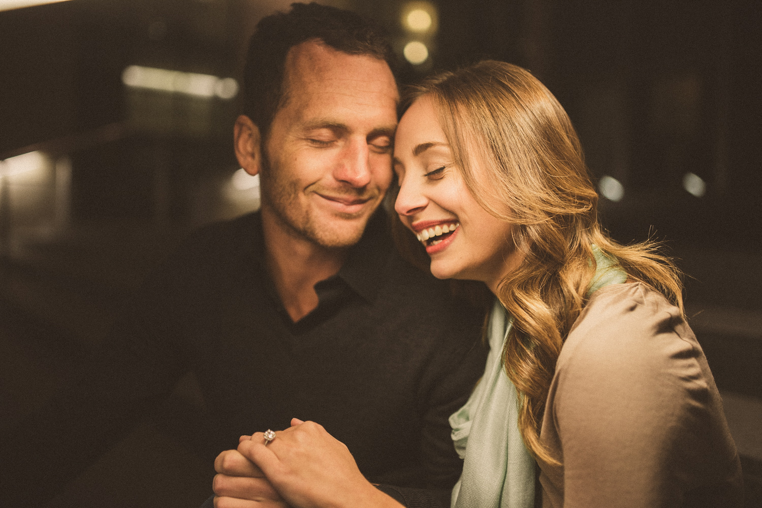 Ryan Inman Hayley Chad Grand Rapids Engagement Photographer - 81.jpg