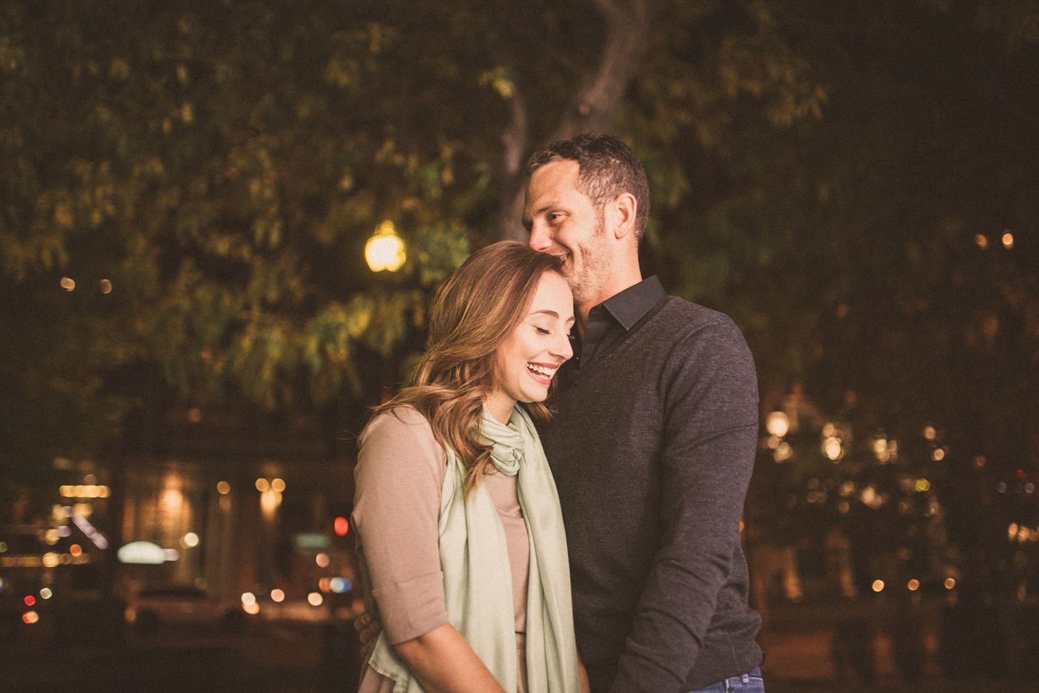 Ryan Inman Hayley Chad Grand Rapids Engagement Photographer - 83.jpg