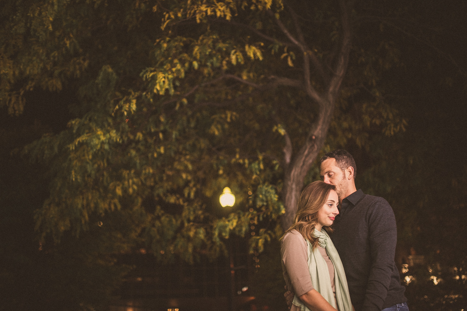 Ryan Inman Hayley Chad Grand Rapids Engagement Photographer - 82.jpg