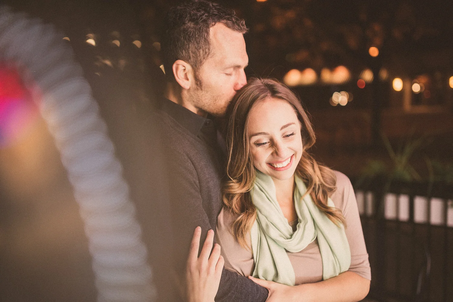 Ryan Inman Hayley Chad Grand Rapids Engagement Photographer - 85.jpg