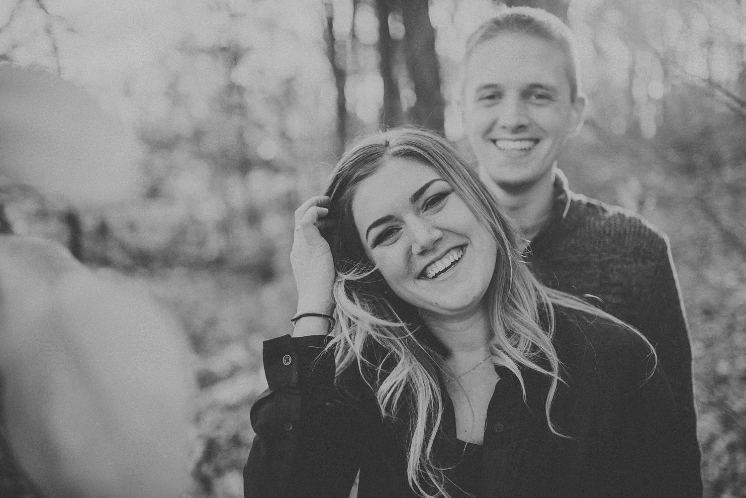 Johnson Park Downtown Grand Rapids Engagement - 9.jpg