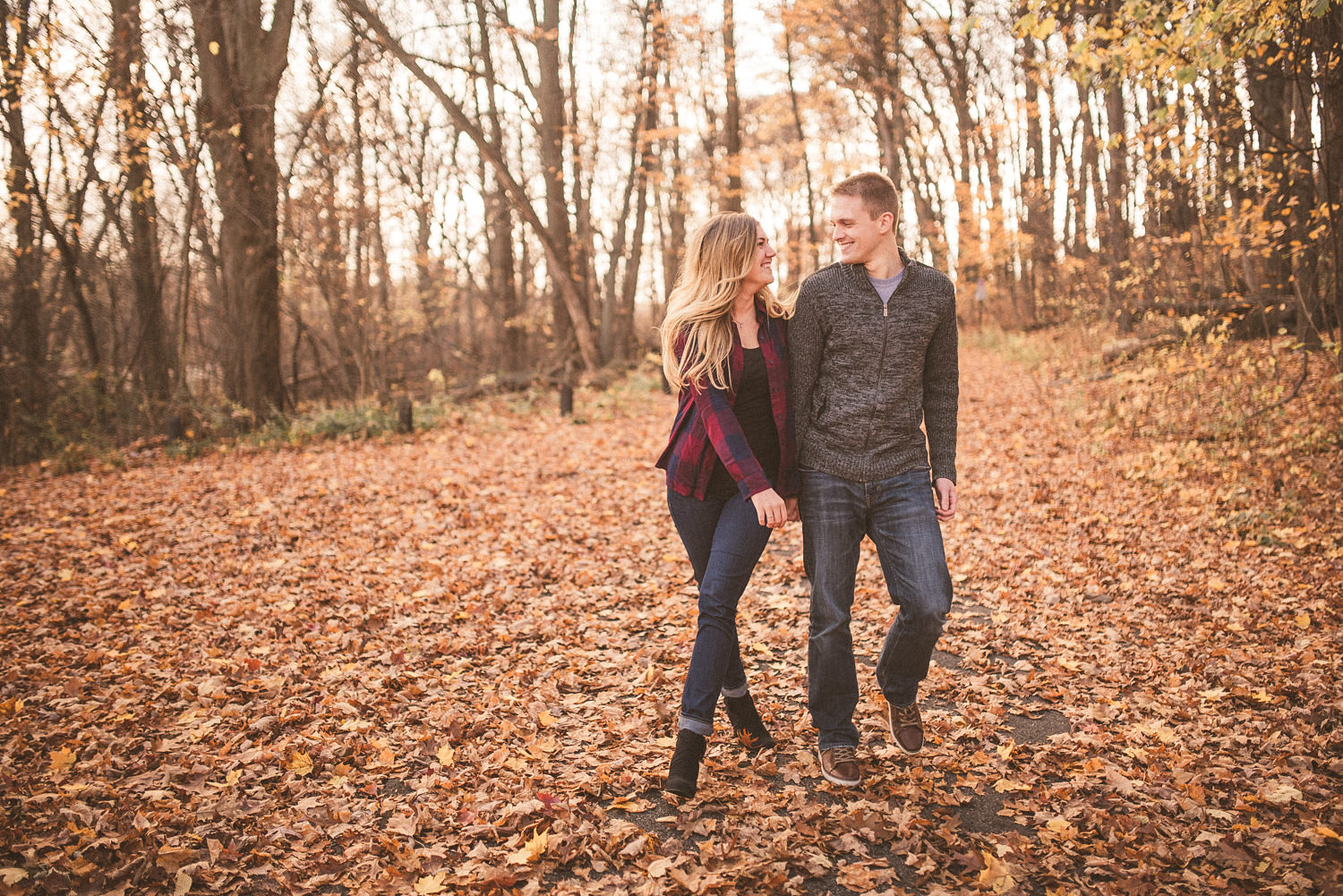 Johnson Park Downtown Grand Rapids Engagement  - 10.jpg