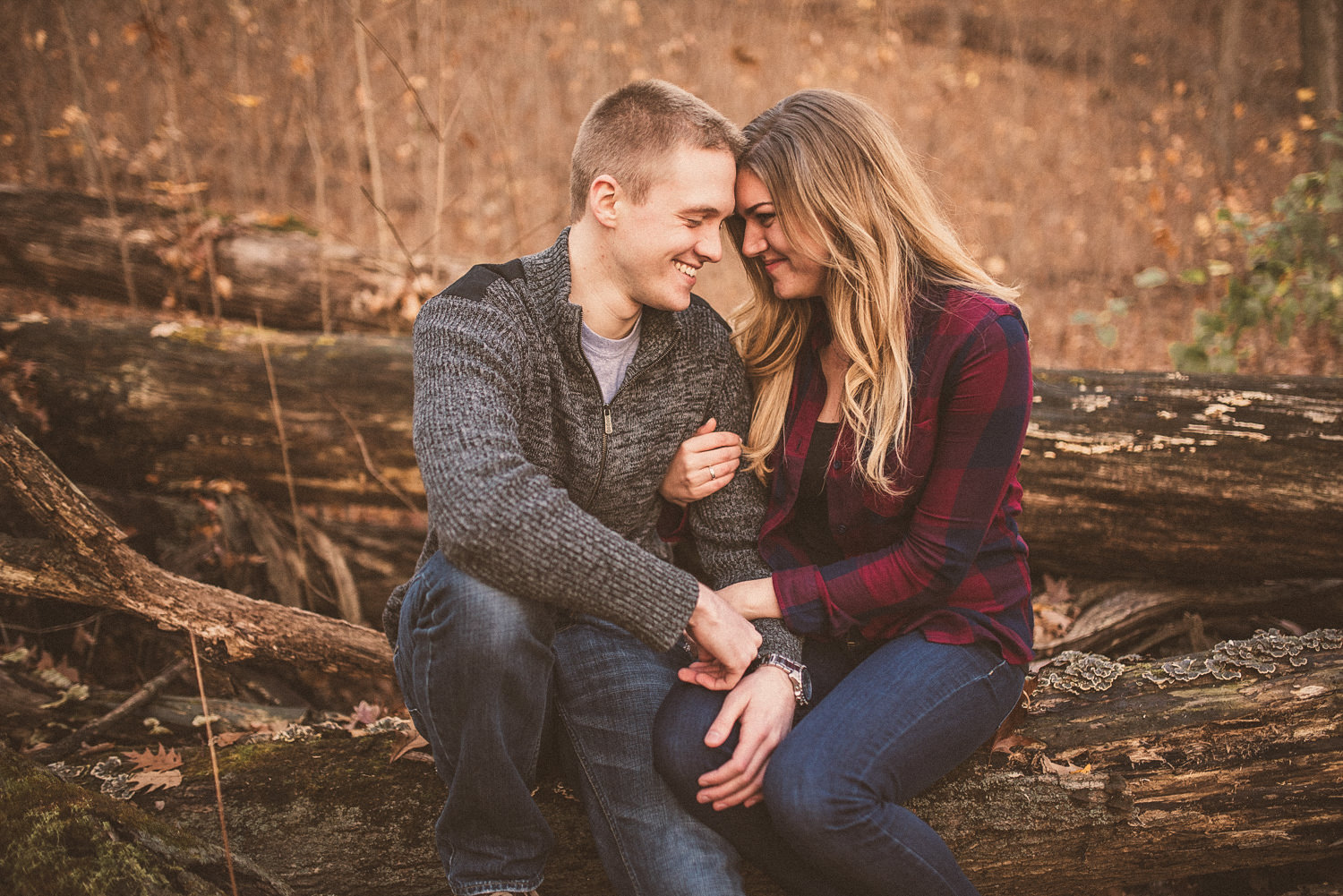 Johnson Park Downtown Grand Rapids Engagement  - 17.jpg